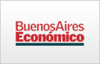 Buenos Aires Economico