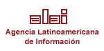 Agencia Latinoamericana de Información