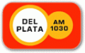 Del Plata-AM1030