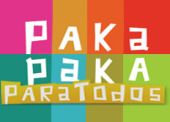 PakaPaka
